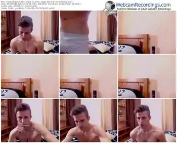 chaturbate-chris_cage-webcam-show-07_14_2016-03_19_11