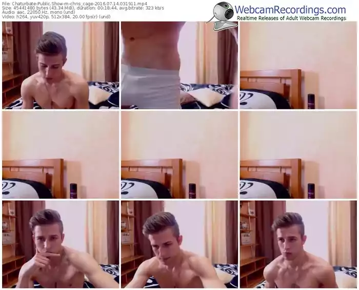 chaturbate-chris_cage-webcam-show-07_14_2016-03_19_11