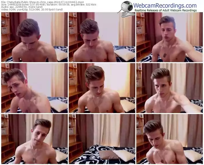 chaturbate-chris_cage-webcam-show-07_14_2016-03_44_11