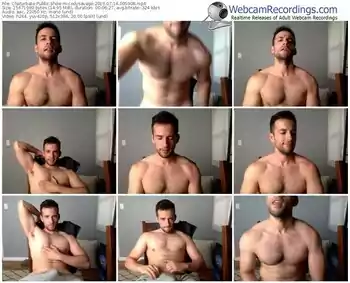 chaturbate-codysavage-webcam-show-07_14_2016-00_59_08