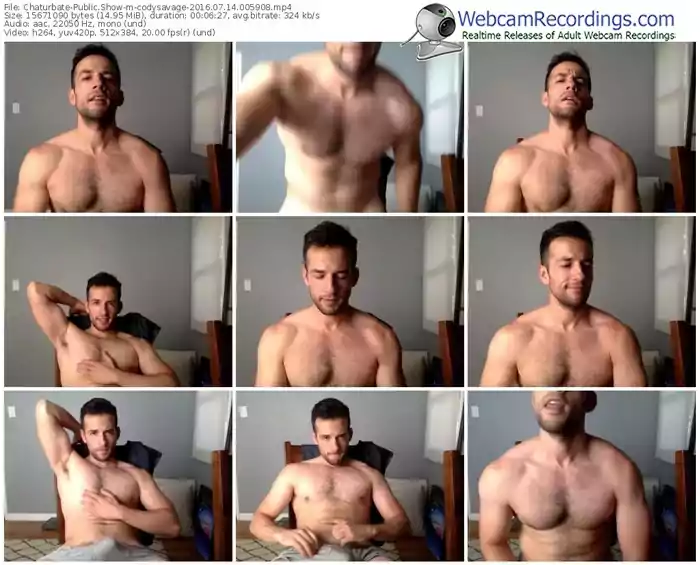 chaturbate-codysavage-webcam-show-07_14_2016-00_59_08