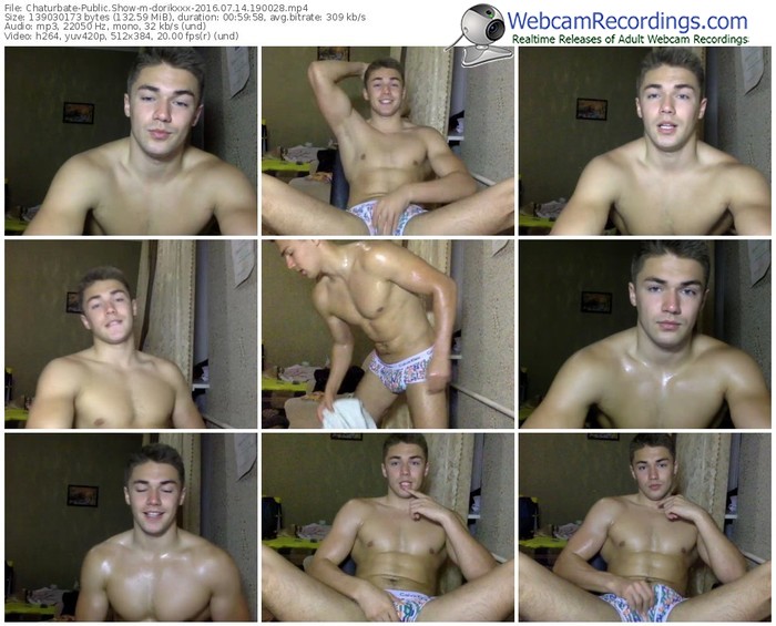 chaturbate-dorikxxx-webcam-show-07_14_2016-19_00_28