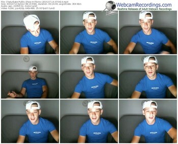 chaturbate-f0xmx-webcam-show-07_14_2016-07_04_14