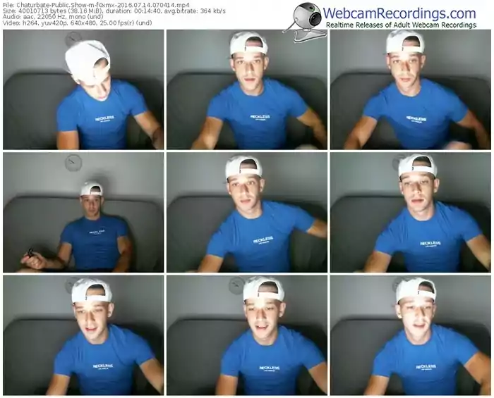 chaturbate-f0xmx-webcam-show-07_14_2016-07_04_14