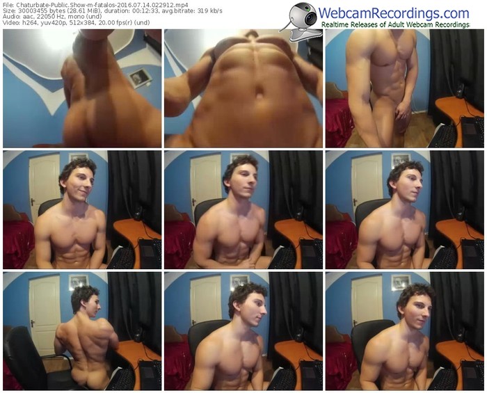 chaturbate-fatalos-webcam-show-07_14_2016-02_29_12