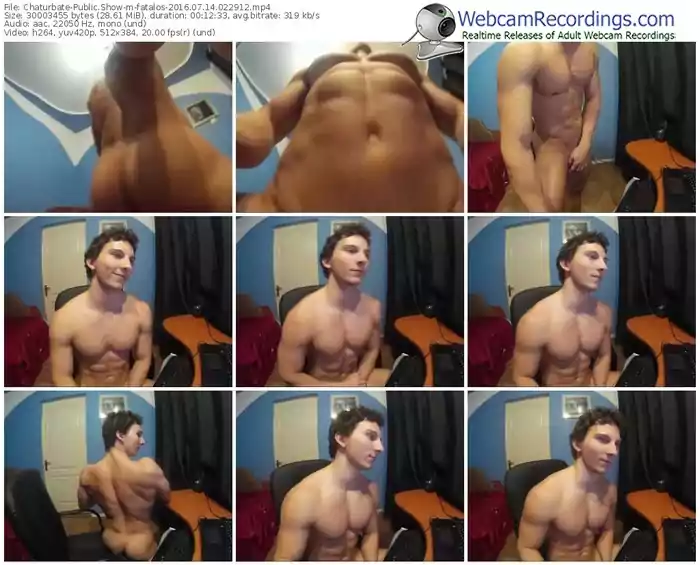 chaturbate-fatalos-webcam-show-07_14_2016-02_29_12