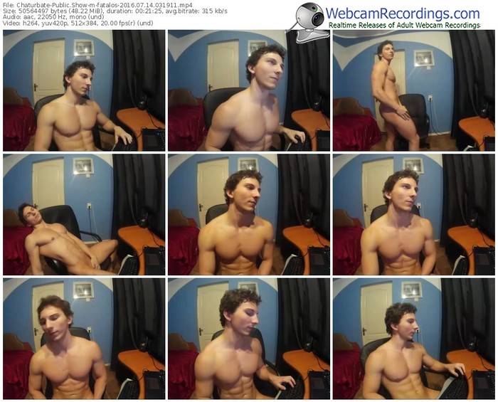 chaturbate-fatalos-webcam-show-07_14_2016-03_19_11