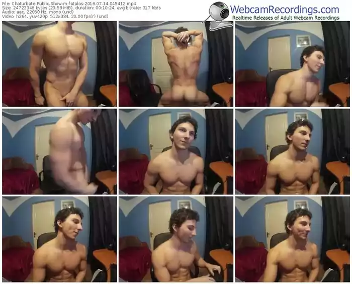 chaturbate-fatalos-webcam-show-07_14_2016-04_54_12