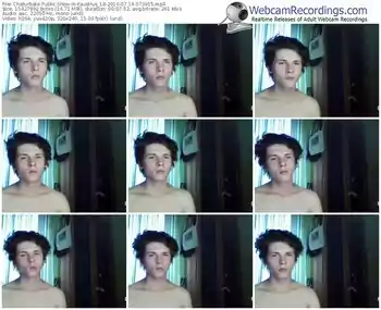 chaturbate-faustrus_18-webcam-show-07_14_2016-07_39_15