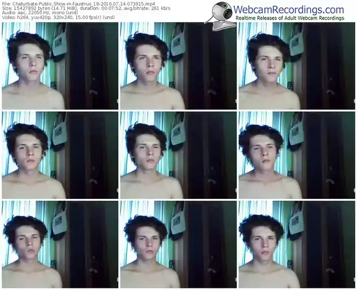 chaturbate-faustrus_18-webcam-show-07_14_2016-07_39_15