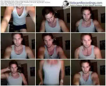 chaturbate-flashxp1991-webcam-show-07_14_2016-01_24_11