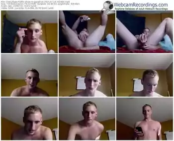 chaturbate-ggoatnut-webcam-show-07_14_2016-00_24_09