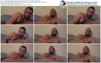 chaturbate-gnu0307-webcam-show-07_14_2016-07_04_16