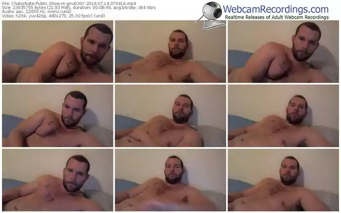 chaturbate-gnu0307-webcam-show-07_14_2016-07_04_16