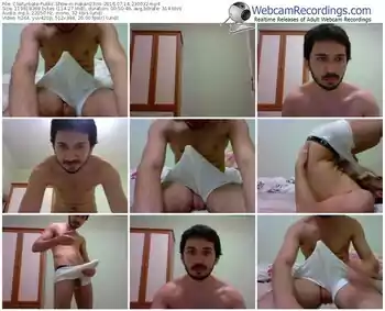 chaturbate-hakan23cm-webcam-show-07_14_2016-23_00_32