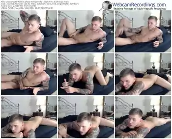 chaturbate-hattrickz-webcam-show-07_14_2016-05_44_11