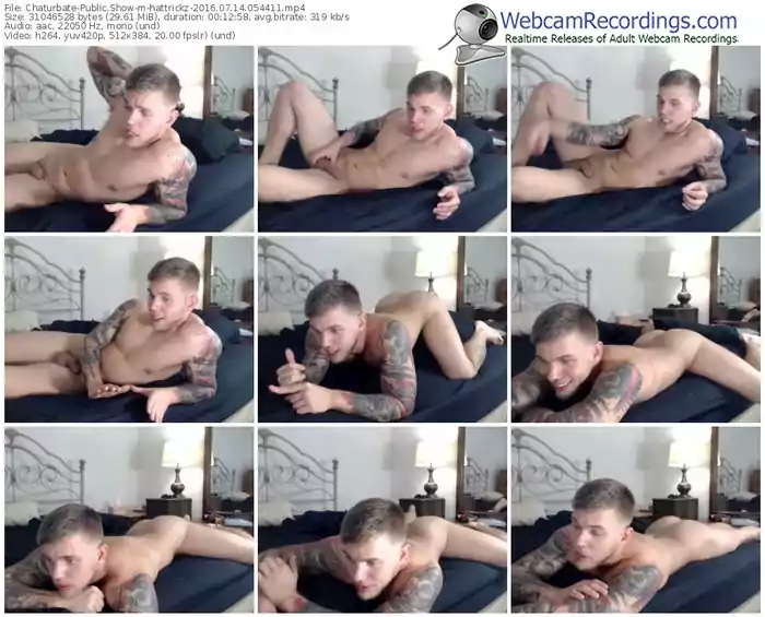 chaturbate-hattrickz-webcam-show-07_14_2016-05_44_11