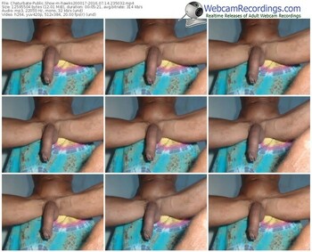 chaturbate-hawks200017-webcam-show-07_14_2016-23_50_32