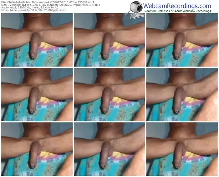 chaturbate-hawks200017-webcam-show-07_14_2016-23_50_32
