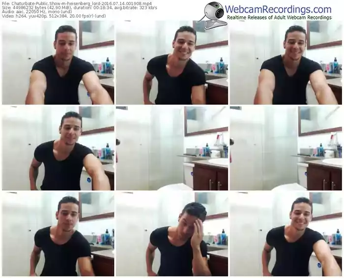 chaturbate-heisenberg_lord-webcam-show-07_14_2016-00_19_08