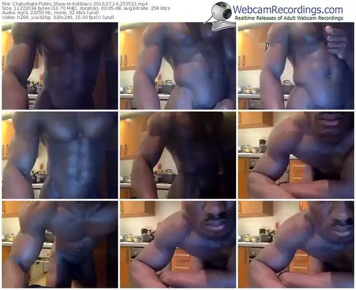 chaturbate-hotblacc-webcam-show-07_14_2016-23_35_33