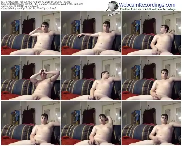 chaturbate-illumin8-webcam-show-07_14_2016-00_34_09