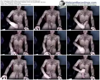 chaturbate-iscorpion-webcam-show-07_14_2016-00_34_08