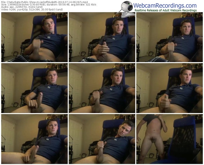 chaturbate-jackoffdude85-webcam-show-07_14_2016-06_19_15