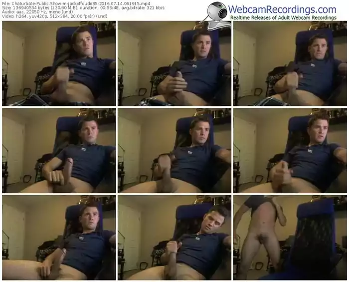 chaturbate-jackoffdude85-webcam-show-07_14_2016-06_19_15