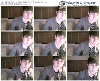 chaturbate-jamesboy788-webcam-show-07_14_2016-00_34_09