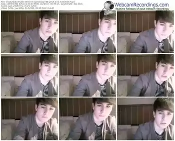 chaturbate-jamesboy788-webcam-show-07_14_2016-00_34_09