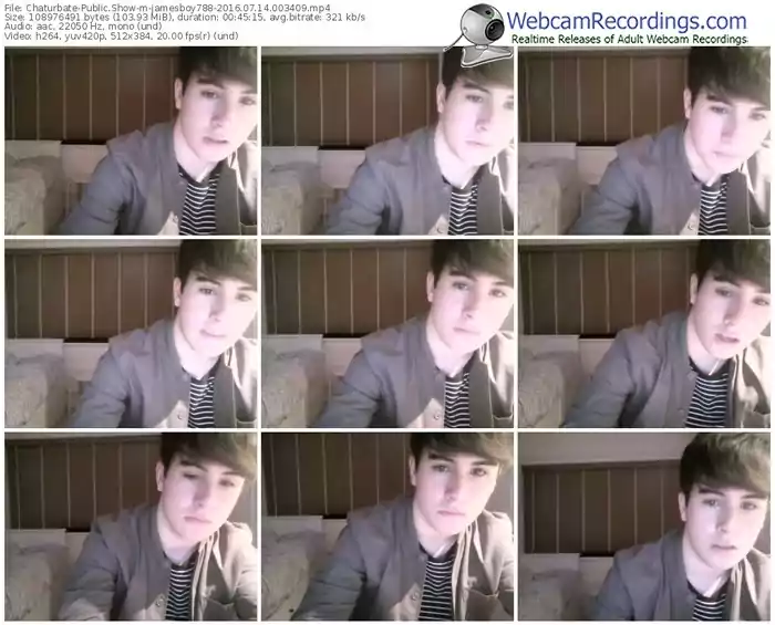 chaturbate-jamesboy788-webcam-show-07_14_2016-00_34_09