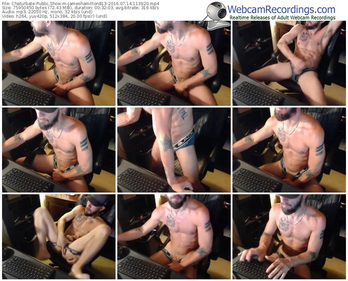 chaturbate-jameshamilton813-webcam-show-07_14_2016-11_39_20