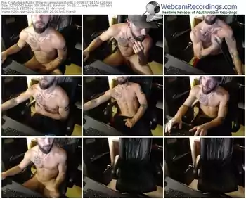 chaturbate-jameshamilton813-webcam-show-07_14_2016-15_14_26