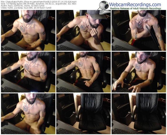 chaturbate-jameshamilton813-webcam-show-07_14_2016-15_14_26