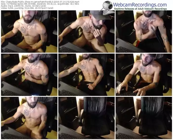 chaturbate-jameshamilton813-webcam-show-07_14_2016-15_14_26