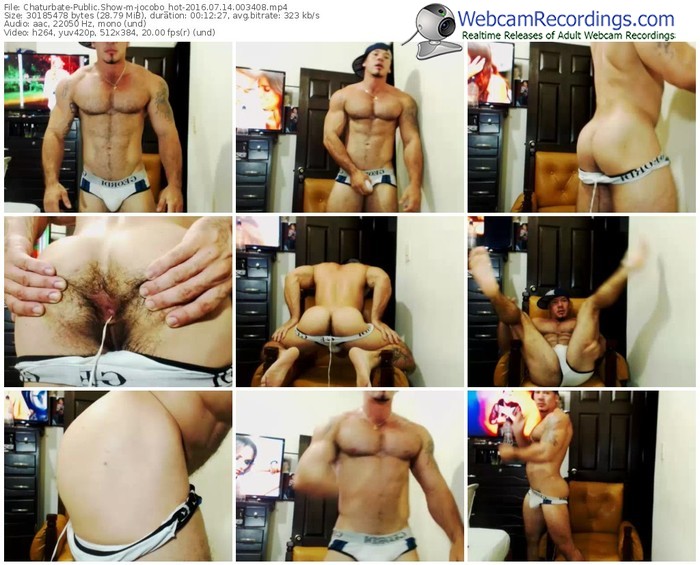 chaturbate-jocobo_hot-webcam-show-07_14_2016-00_34_08