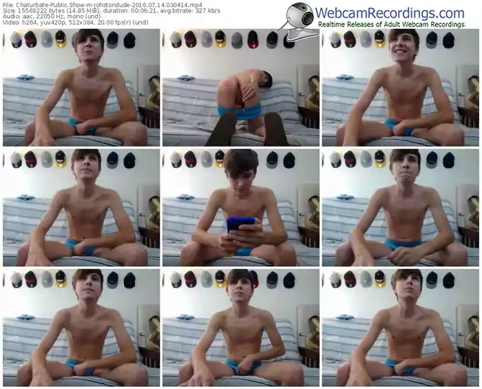chaturbate-johstondude-webcam-show-07_14_2016-03_04_14