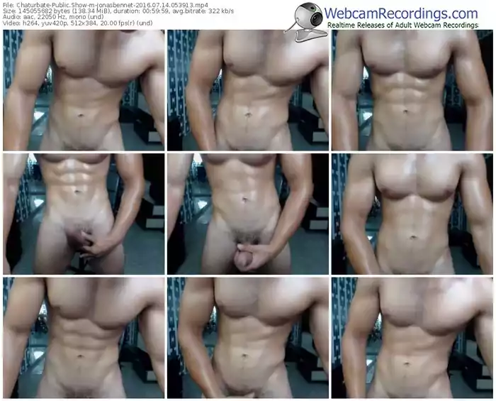 chaturbate-jonasbennet-webcam-show-07_14_2016-05_39_13