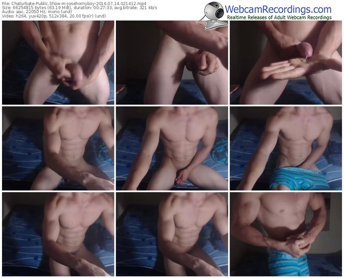 chaturbate-josehornyboy-webcam-show-07_14_2016-02_14_12