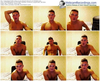 chaturbate-lexxdesant-webcam-show-07_14_2016-00_49_08