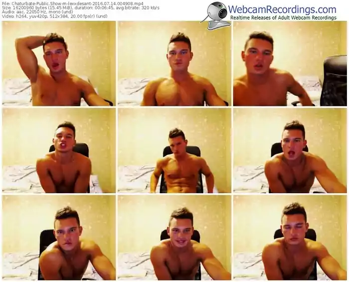 chaturbate-lexxdesant-webcam-show-07_14_2016-00_49_08