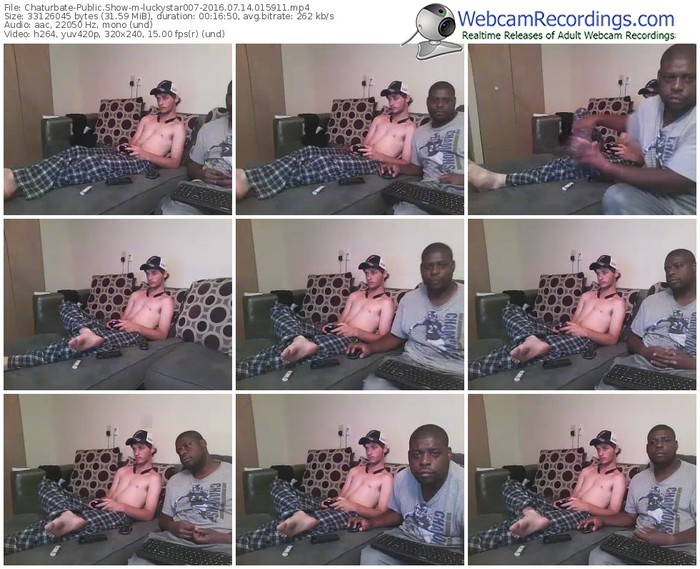 chaturbate-luckystar007-webcam-show-07_14_2016-01_59_11