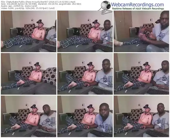 chaturbate-luckystar007-webcam-show-07_14_2016-01_59_11