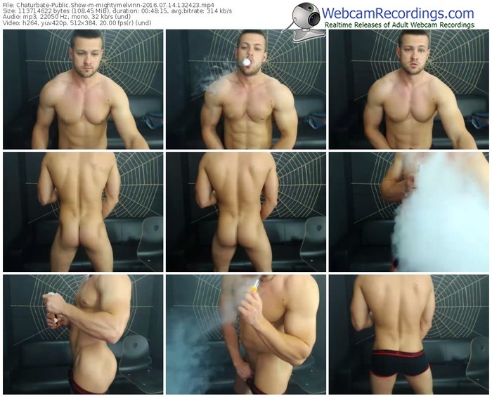 chaturbate-mightymelvinn-webcam-show-07_14_2016-13_24_23