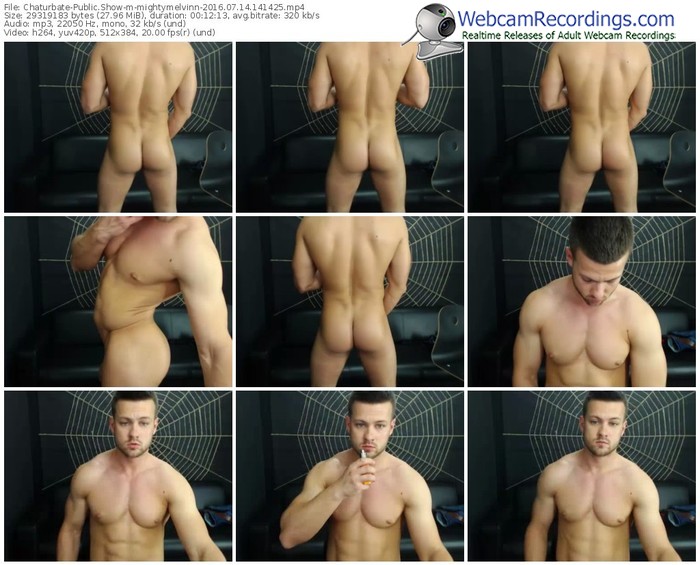 chaturbate-mightymelvinn-webcam-show-07_14_2016-14_14_25