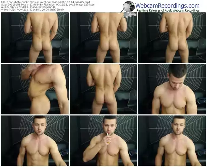 chaturbate-mightymelvinn-webcam-show-07_14_2016-14_14_25