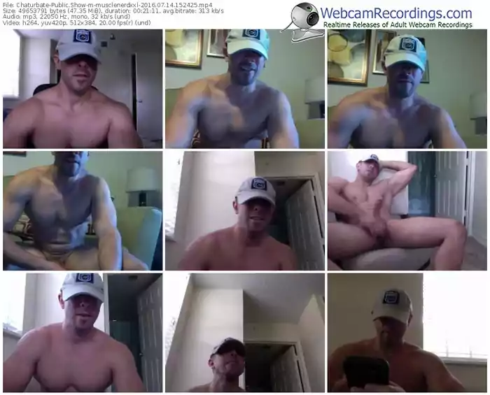 chaturbate-musclenerdxxl-webcam-show-07_14_2016-15_24_25