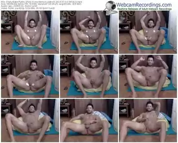 chaturbate-mysterious_patrick-webcam-show-07_14_2016-04_54_13