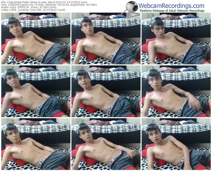 chaturbate-new_david-webcam-show-07_14_2016-22_20_31